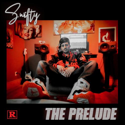 The Prelude (Explicit)