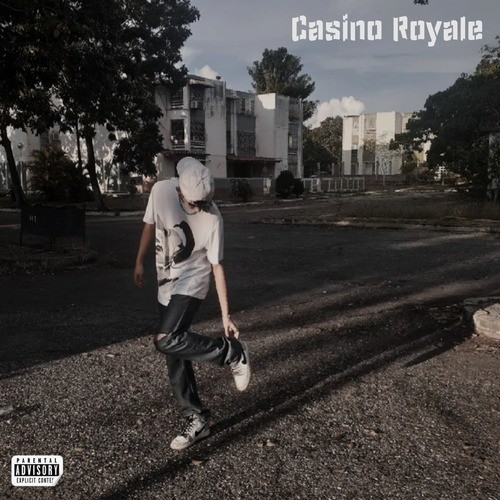 Casino Royale