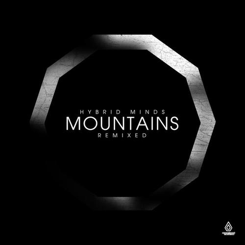 Mountains Remixed