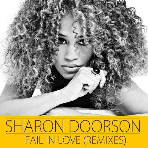 Fail In Love (Remixes)