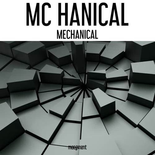 Mechanical