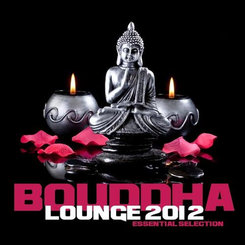 Bouddha Lounge 2012