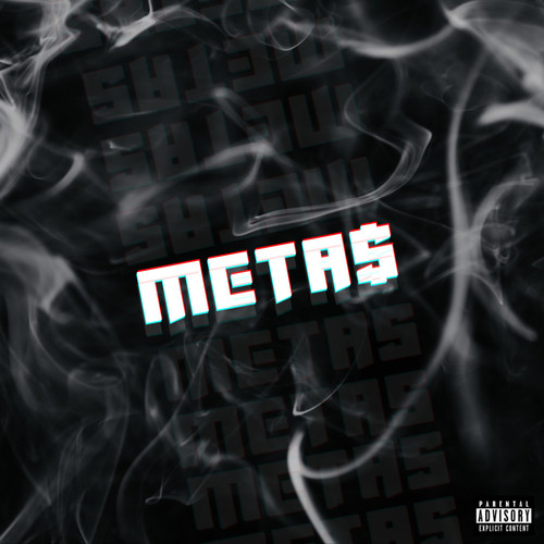 Metas (Explicit)