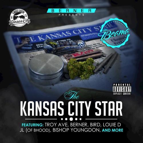 The Kansas City Star