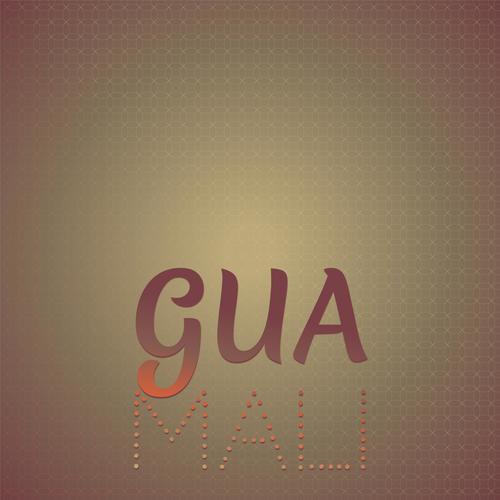 Gua Mali