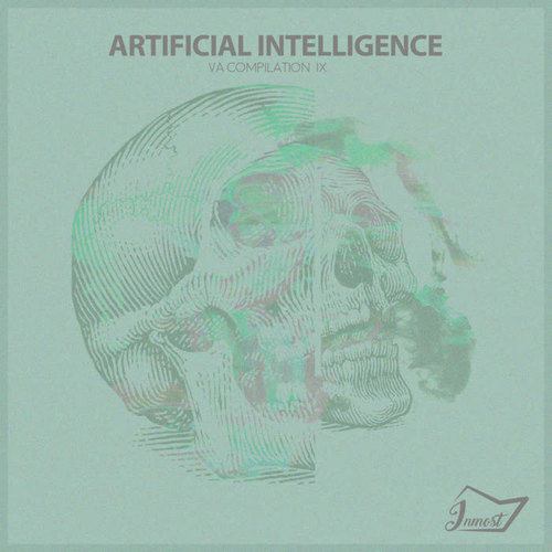 Artificial Intelligence 9