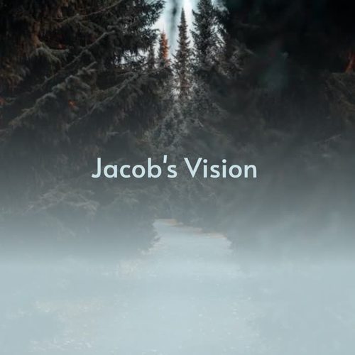 Jacob's Vision