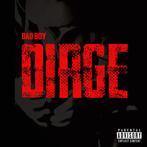 Dirge (Explicit)