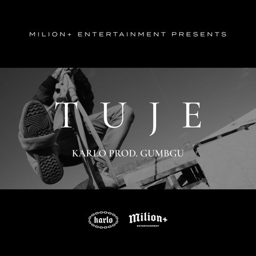 Tuje (Explicit)