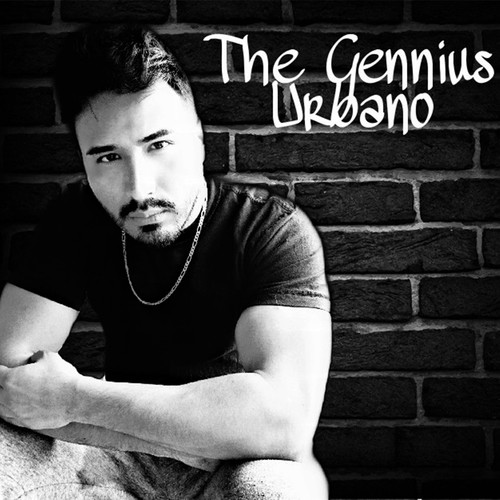 The  Gennius (Explicit)