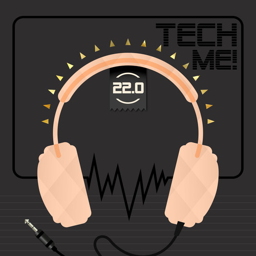 Tech Me! 22.0