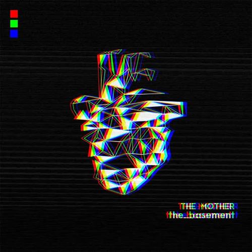 The_Basement