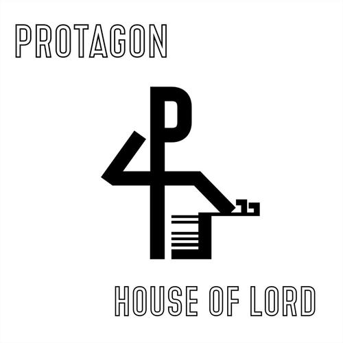 House of Lord