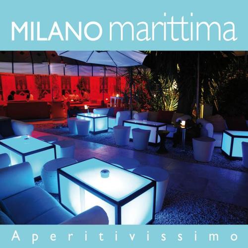 MILANO MARITTIMA APERITIVISSIMO