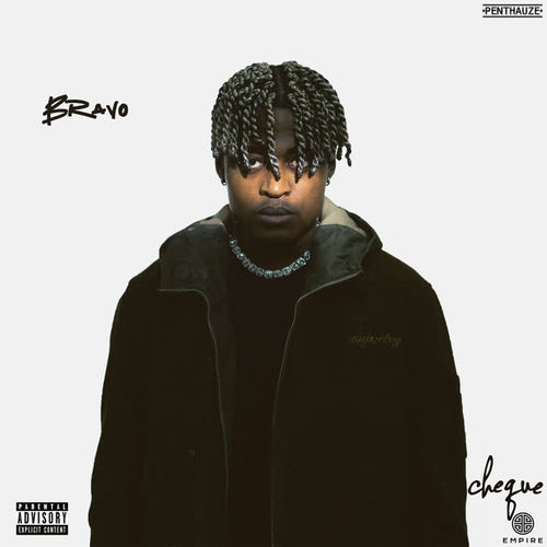 Bravo (Explicit)