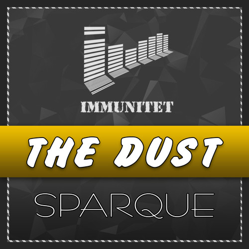 The Dust