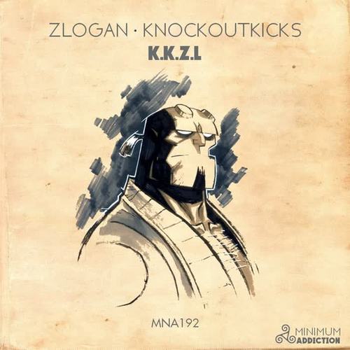 K.K.Z.L