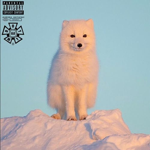 Day of the Lone Wolf (Explicit)