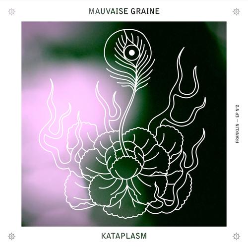 Mauvaise graine