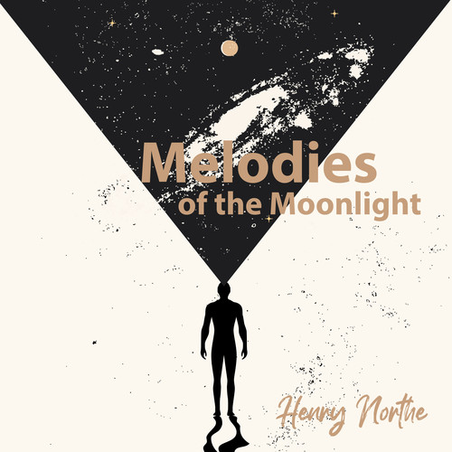 Melodies of the Moonlight