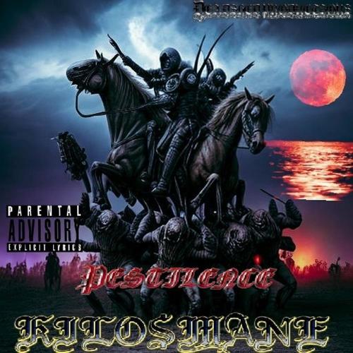 PESTILENCE (Explicit)
