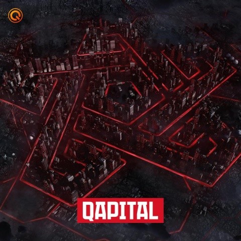 Qapital 2019