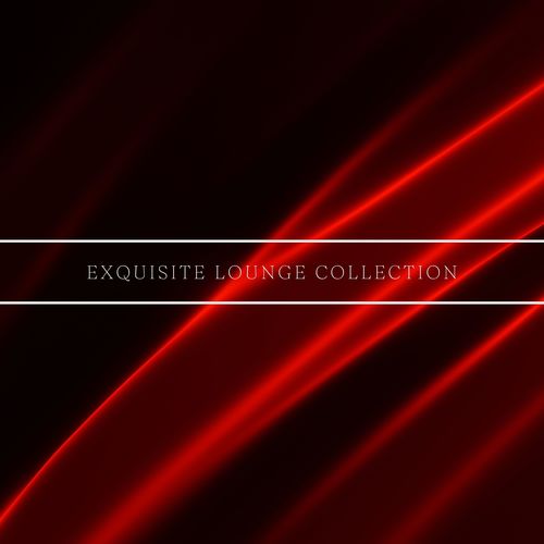 Exquisite Lounge Collection