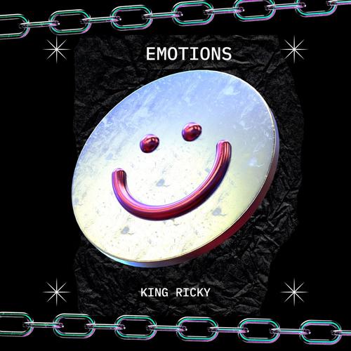 Emotions (Explicit)