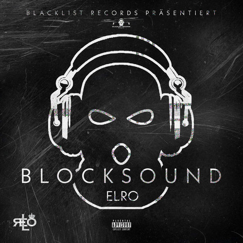 Blocksound (Explicit)