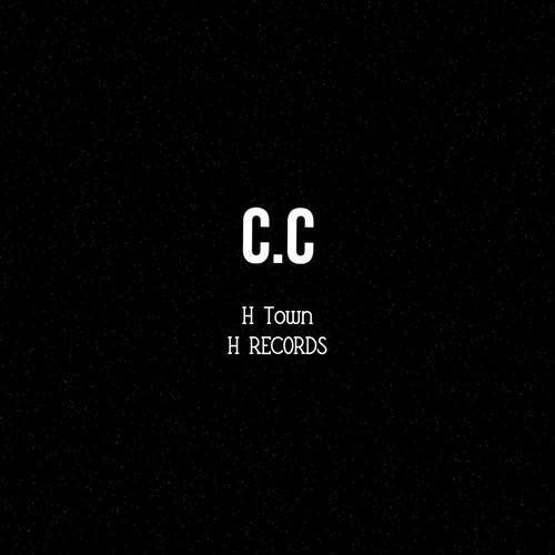 C.C (Explicit)