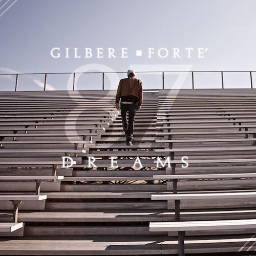 87 Dreams EP  (Explicit)