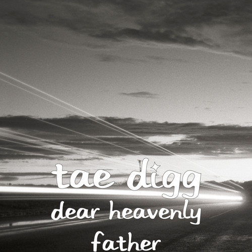 Dear Heavenly Father