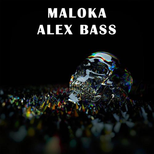 Maloka (feat. Alex Bass)