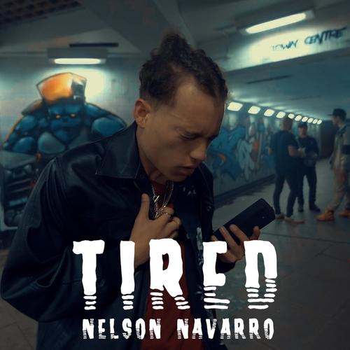 Tired (Explicit)