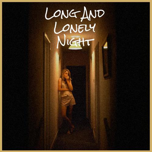 Long And Lonely Night