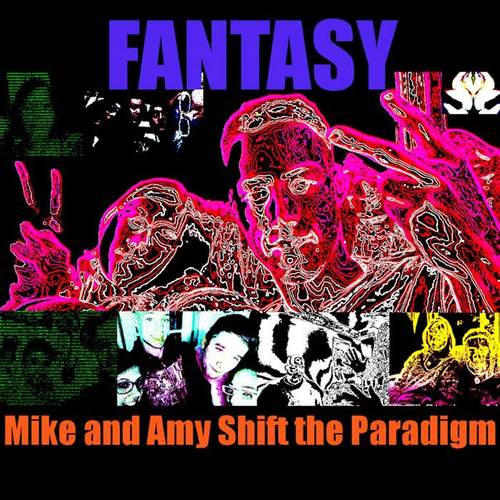 Fantasy