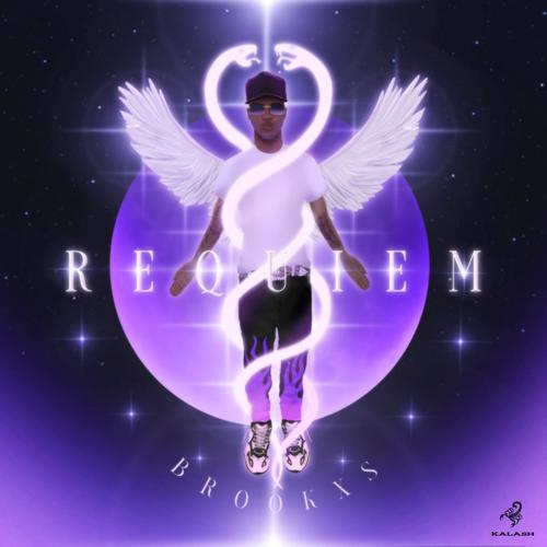 Requiem* (Explicit)