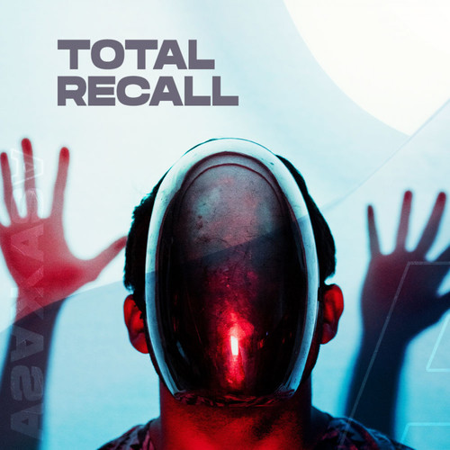 Total Recall