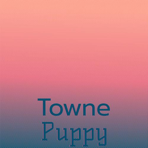 Towne Puppy