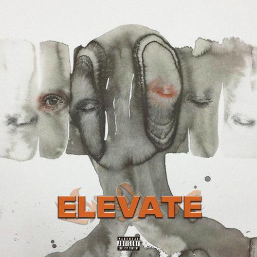 Elevate (Explicit)