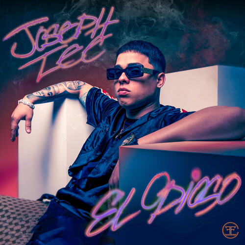 El Odioso (Explicit)