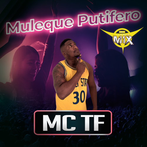 Muleque Putifero