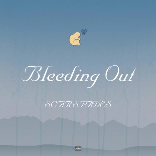 Bleeding Out (Explicit)