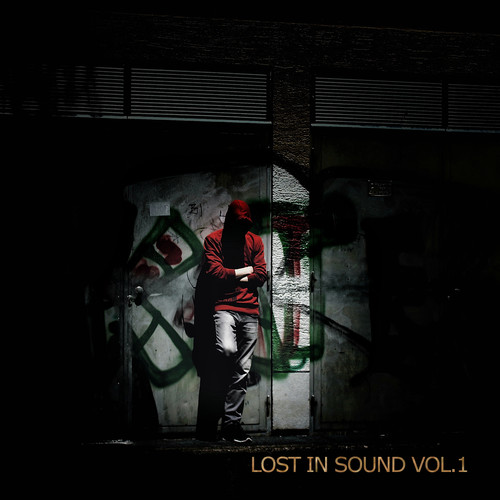 Lost in Sound (VOL.1)