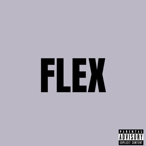 Flex (Explicit)