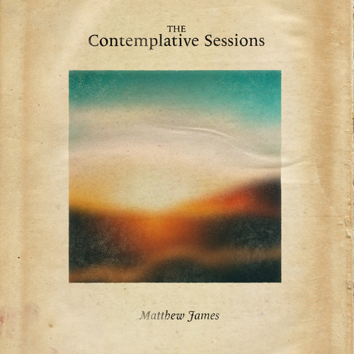 The Contemplative Sessions