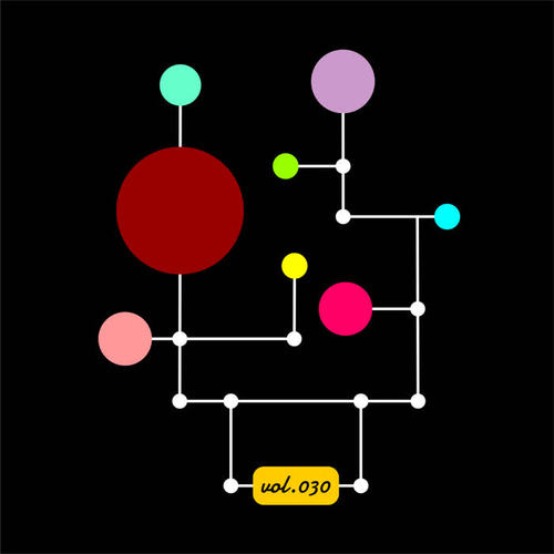 eleccttronica, vol. 30