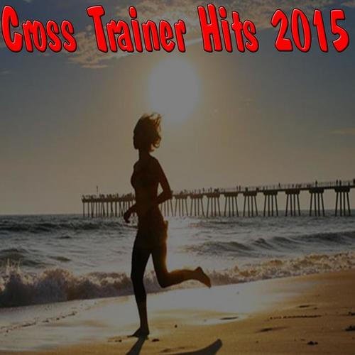 Cross Trainer Hits 2015