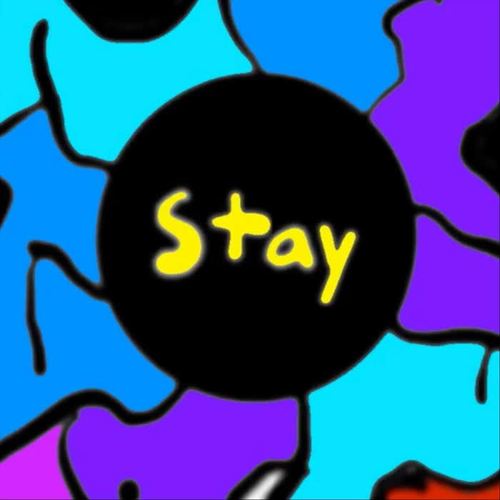 Stay