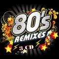 80's Remixes Essentials